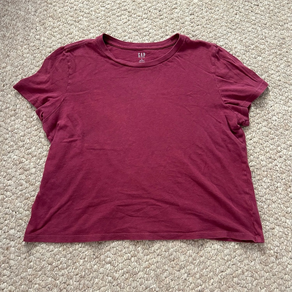 Gap T-Shirt